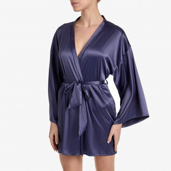 CELESTIAL KIM 2, Article: b778b232-4833-11f0-8226-00155d004616: b778b232-4833-11f0-8226-00155d004616 CELESTIAL KIM 2(b778b232-4833-11f0-8226-00155d004616) photo 1