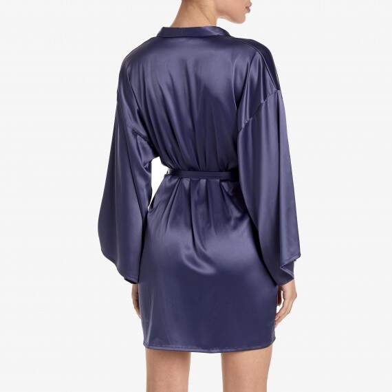 CELESTIAL KIM 2, Article: b778b232-4833-11f0-8226-00155d004616: b778b232-4833-11f0-8226-00155d004616 CELESTIAL KIM 2(b778b232-4833-11f0-8226-00155d004616) photo 2