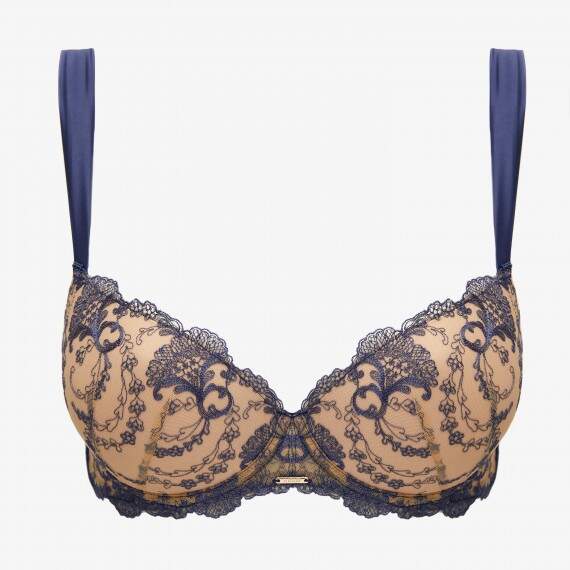 CELESTIAL BP 68(938f65b7-4833-11f0-8226-00155d004616) photo 1