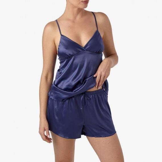 CELESTIAL SET M811/SHRJ2a)(25a6688d-557d-11f0-8226-00155d004616) photo 2