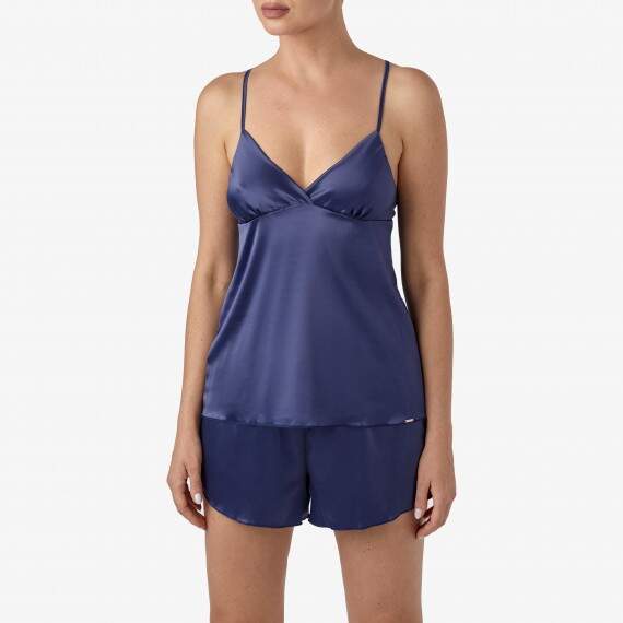 CELESTIAL SET M811/SHRJ2a)(25a6688d-557d-11f0-8226-00155d004616) photo 1