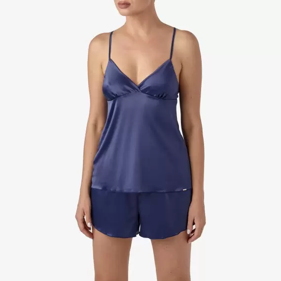 CELESTIAL SET M811/SHRJ2a)