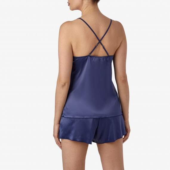 CELESTIAL SET M811/SHRJ2a)(25a6688d-557d-11f0-8226-00155d004616) photo 3