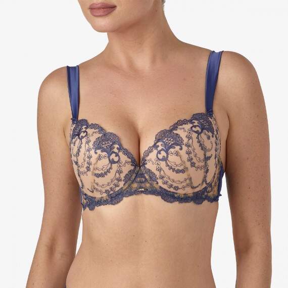 CELESTIAL BP 68(938f65b7-4833-11f0-8226-00155d004616) photo 2