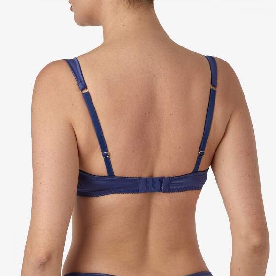 CELESTIAL BP 68(938f65b7-4833-11f0-8226-00155d004616) photo 3