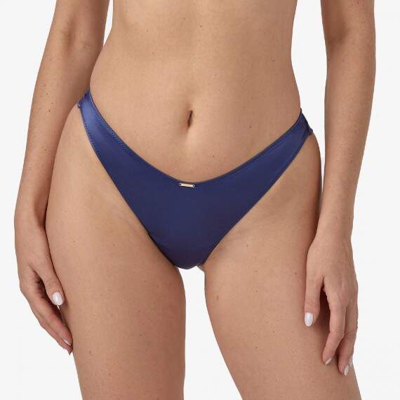 CELESTIAL C 15 a(b778b257-4833-11f0-8226-00155d004616) photo 1