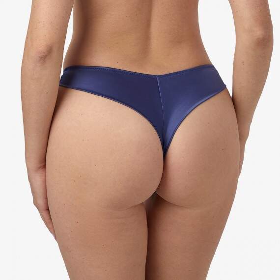 CELESTIAL C 15 a(b778b257-4833-11f0-8226-00155d004616) photo 2