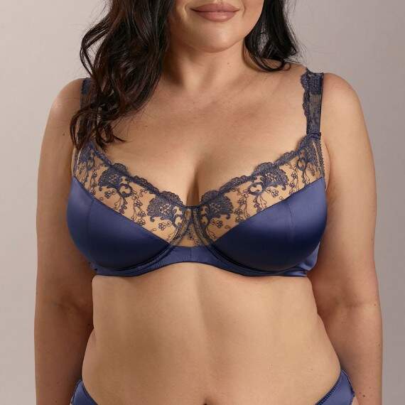 СЕЛЕСТІЛ БМ 11(144528f9-4825-11f0-8226-00155d004616) фото 2