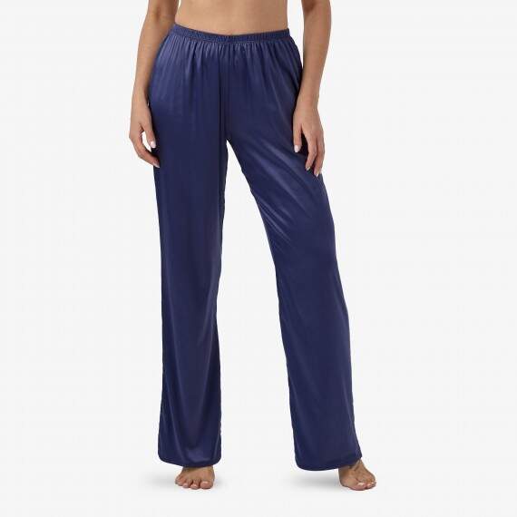 СЕЛЕСТІЛ ШЖ 51(0cb2547f-4834-11f0-8226-00155d004616) фото 1