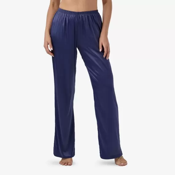 СЕЛЕСТІЛ ШЖ 51