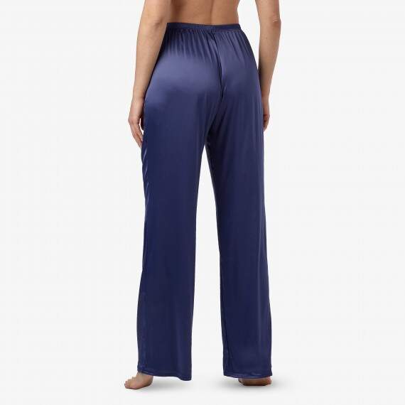 СЕЛЕСТІЛ ШЖ 51(0cb2547f-4834-11f0-8226-00155d004616) фото 2