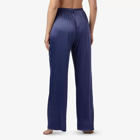 СЕЛЕСТІЛ ШЖ 51(0cb2547f-4834-11f0-8226-00155d004616) фото 2