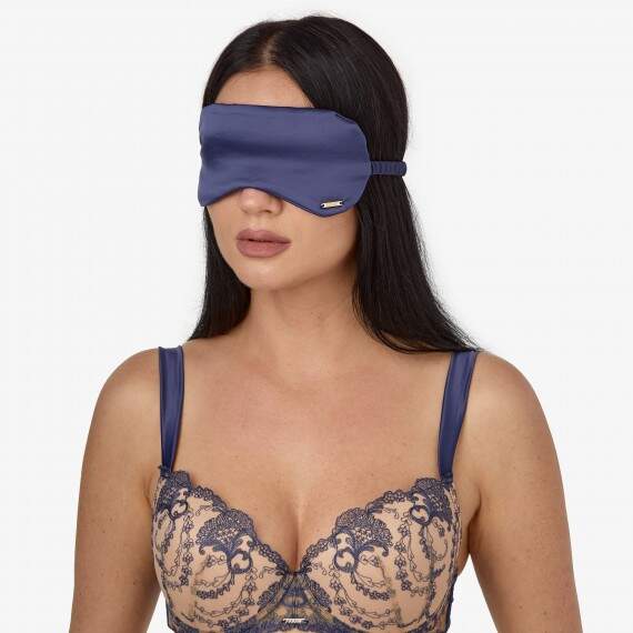 CELESTIAL SM 1(b778b241-4833-11f0-8226-00155d004616) photo 2