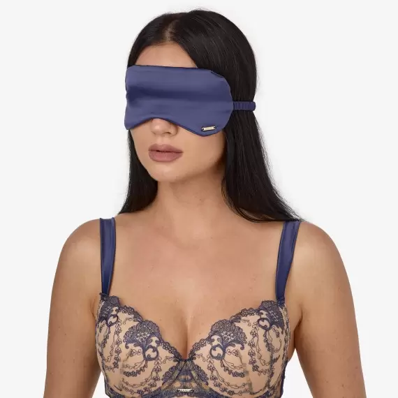 CELESTIAL SM 1(b778b241-4833-11f0-8226-00155d004616) photo 2