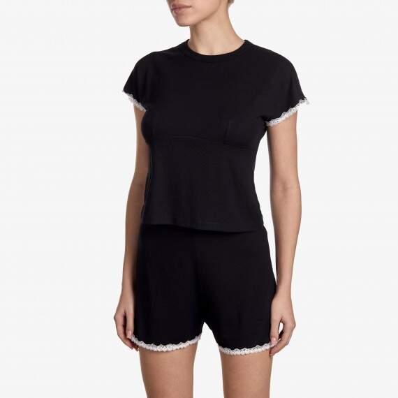 SERAPHIK SET (FJ10/SHRJ2), Article: 327a80a7-5598-11f0-8226-00155d004616: 327a80a7-5598-11f0-8226-00155d004616 SERAPHIK SET (FJ10/SHRJ2)(327a80a7-5598-11f0-8226-00155d004616) photo 1