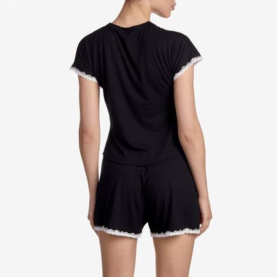 SERAPHIK SET (FJ10/SHRJ2), Article: 327a80a7-5598-11f0-8226-00155d004616: 327a80a7-5598-11f0-8226-00155d004616 SERAPHIK SET (FJ10/SHRJ2)(327a80a7-5598-11f0-8226-00155d004616) photo 2