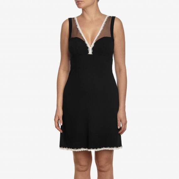 SERAPHIK K 10(25a668b2-557d-11f0-8226-00155d004616) photo 1