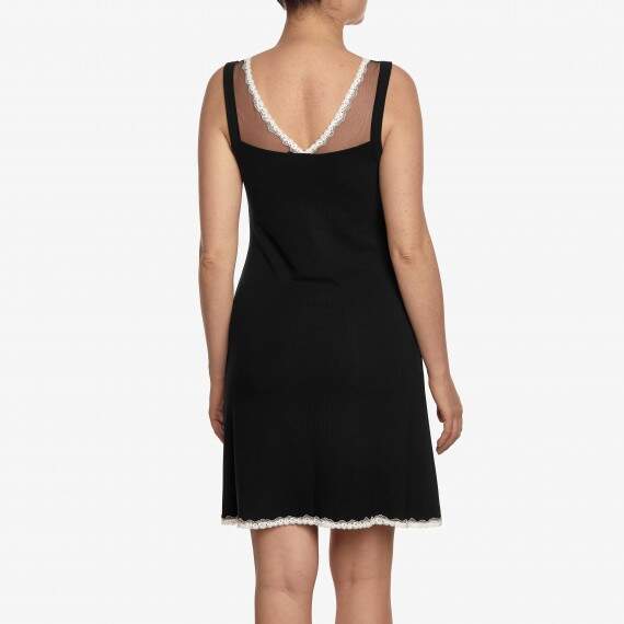 SERAPHIK K 10(25a668b2-557d-11f0-8226-00155d004616) photo 2