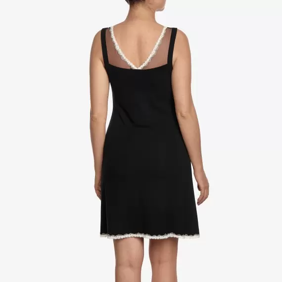 SERAPHIK K 10(25a668b2-557d-11f0-8226-00155d004616) photo 2