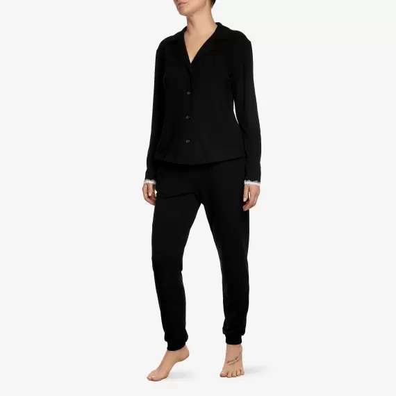 SERAPHIK set (KJ4/ShJ4)