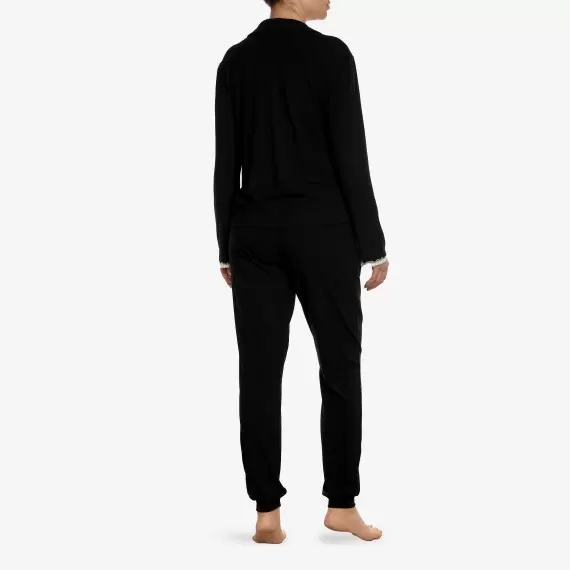 SERAPHIK set (KJ4/ShJ4)(327a80ab-5598-11f0-8226-00155d004616) photo 2