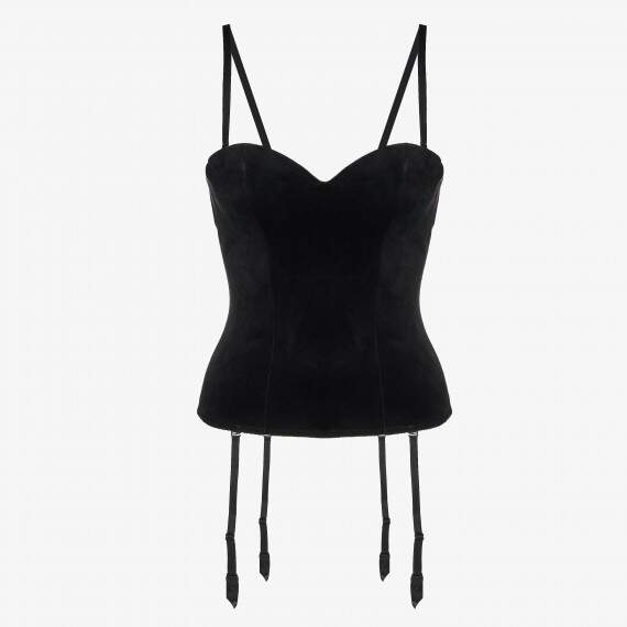 SHADE B 23(181f1b6a-5679-11f0-8226-00155d004616) photo 1