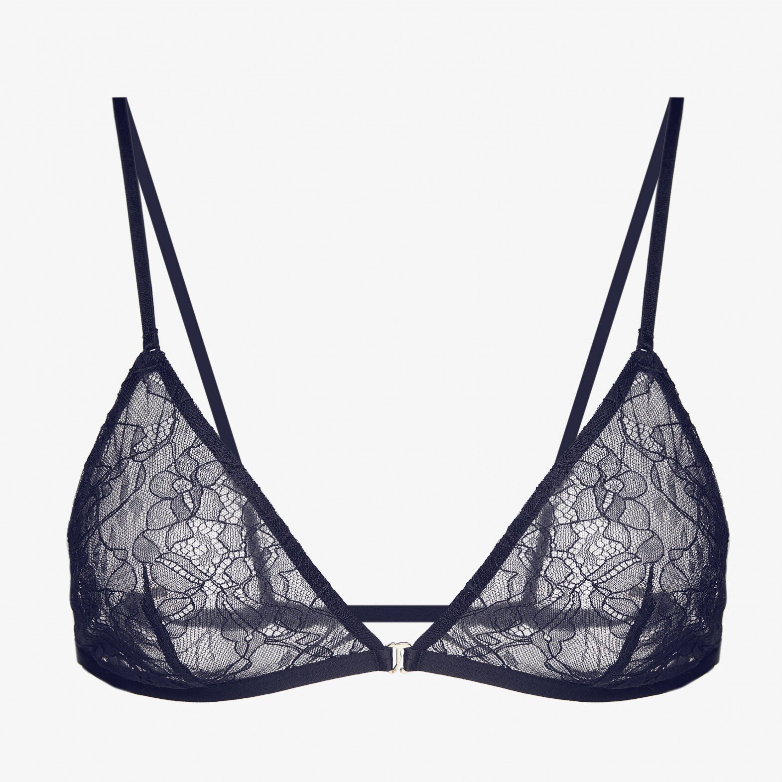 SHADE BM 3(8c5fda0a-5645-11f0-8226-00155d004616) photo 1