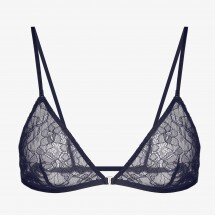 SHADE BM 3(8c5fda0a-5645-11f0-8226-00155d004616) photo 1