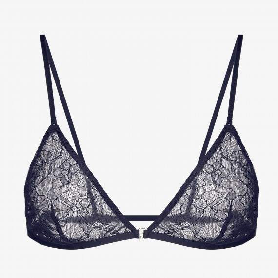 ШЕЙД БМ 3, Артикул: 8c5fda0a-5645-11f0-8226-00155d004616: 8c5fda0a-5645-11f0-8226-00155d004616 ШЕЙД БМ 3(8c5fda0a-5645-11f0-8226-00155d004616) фото 1