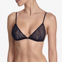 SHADE BM 3(8c5fda0a-5645-11f0-8226-00155d004616) photo 2