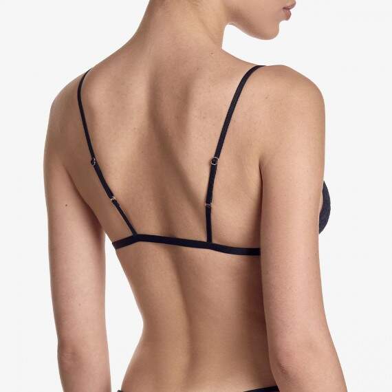 ШЕЙД БМ 3, Артикул: 8c5fda0a-5645-11f0-8226-00155d004616: 8c5fda0a-5645-11f0-8226-00155d004616 ШЕЙД БМ 3(8c5fda0a-5645-11f0-8226-00155d004616) фото 3