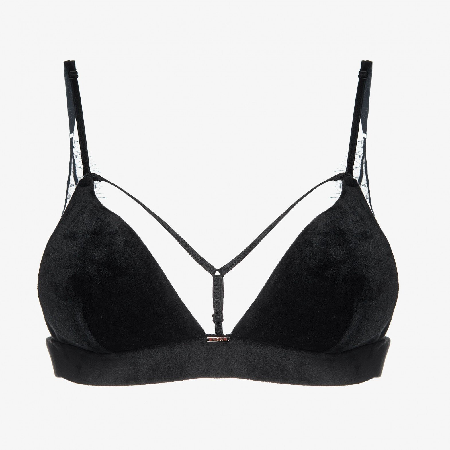 SHADE BM 4(8c5fda12-5645-11f0-8226-00155d004616) photo 1