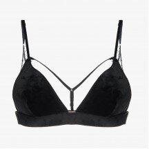 SHADE BM 4(8c5fda12-5645-11f0-8226-00155d004616) photo 1