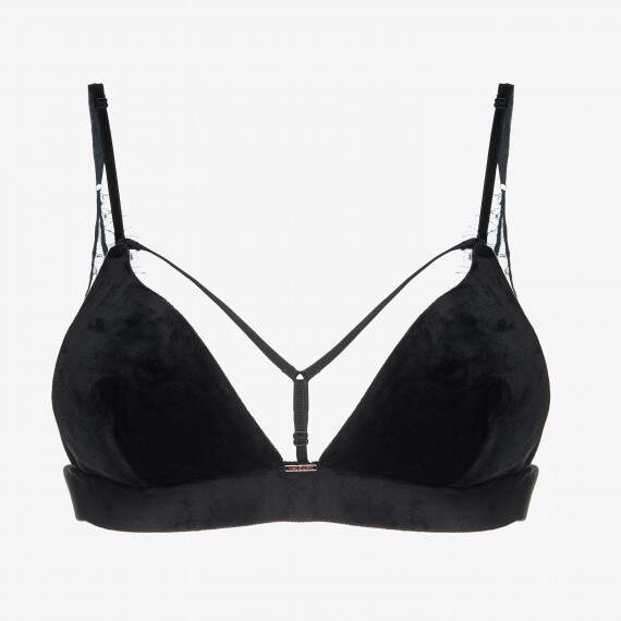 SHADE BM 4(8c5fda12-5645-11f0-8226-00155d004616) photo 1