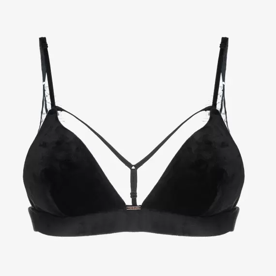 ШЕЙД БМ 4(8c5fda12-5645-11f0-8226-00155d004616) фото 1