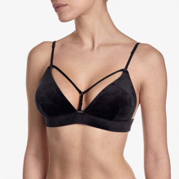 SHADE BM 4(8c5fda12-5645-11f0-8226-00155d004616) photo 2