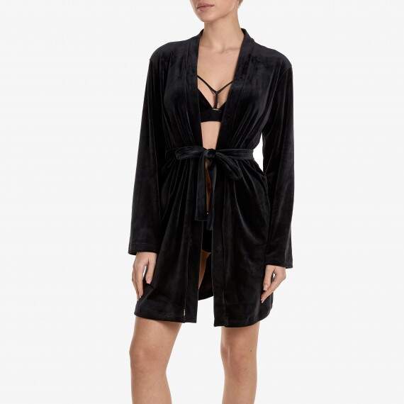 SHADE HK 2(8c5fda2a-5645-11f0-8226-00155d004616) photo 2