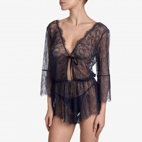 SHADE CMB 7(181f1b7d-5679-11f0-8226-00155d004616) photo 2