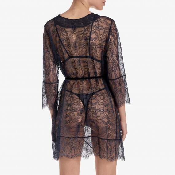 ШЕЙД ПН 2(181f1b84-5679-11f0-8226-00155d004616) фото 3