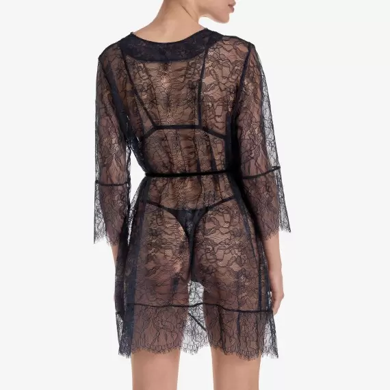 ШЕЙД ПН 2(181f1b84-5679-11f0-8226-00155d004616) фото 2