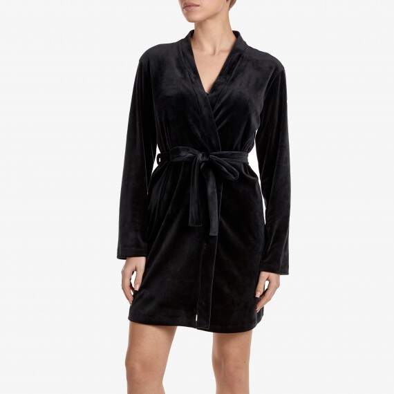 SHADE HK 2(8c5fda2a-5645-11f0-8226-00155d004616) photo 1