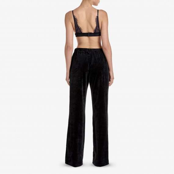 SHADE SHJ 5(181f1b62-5679-11f0-8226-00155d004616) photo 2