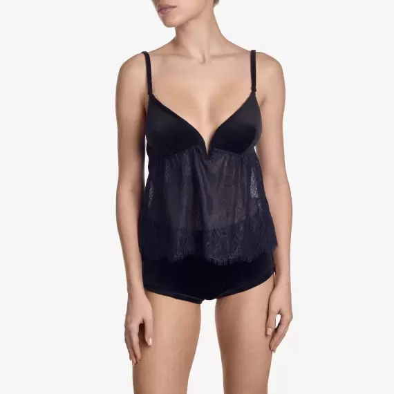 ШЕЙД М 811(181f1b75-5679-11f0-8226-00155d004616) фото 2