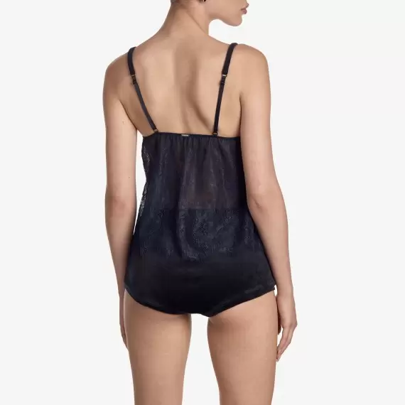 ШЕЙД М 811(181f1b75-5679-11f0-8226-00155d004616) фото 3