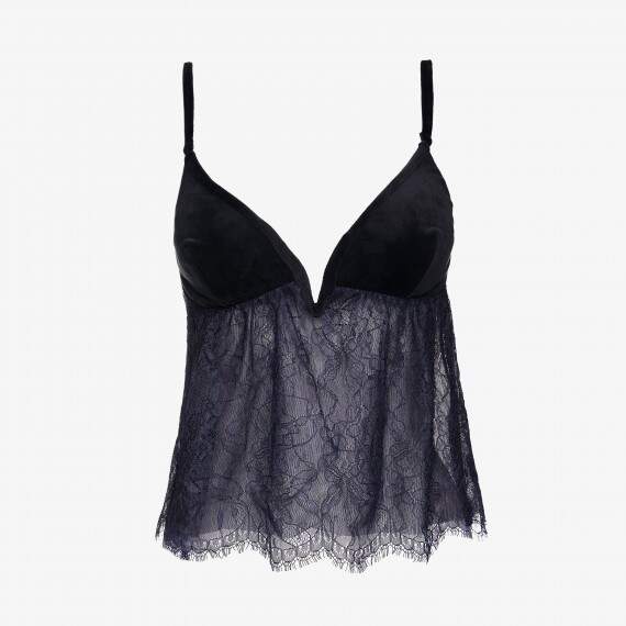 ШЕЙД М 811(181f1b75-5679-11f0-8226-00155d004616) фото 1