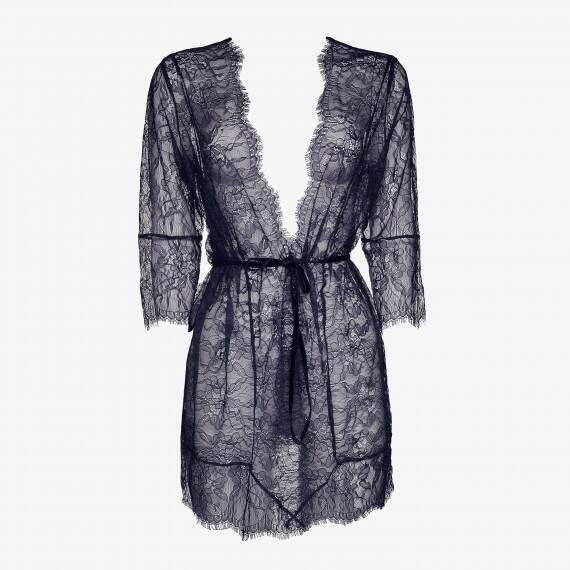 ШЕЙД ПН 2(181f1b84-5679-11f0-8226-00155d004616) фото 1