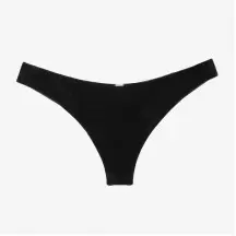 SHADE C 15(8c5fda1a-5645-11f0-8226-00155d004616) photo 1