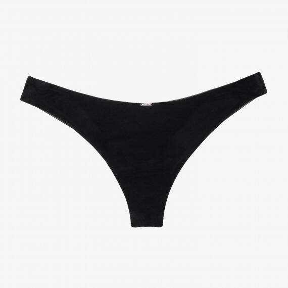 SHADE C 15, Article: 8c5fda1a-5645-11f0-8226-00155d004616: 8c5fda1a-5645-11f0-8226-00155d004616 SHADE C 15(8c5fda1a-5645-11f0-8226-00155d004616) photo 1