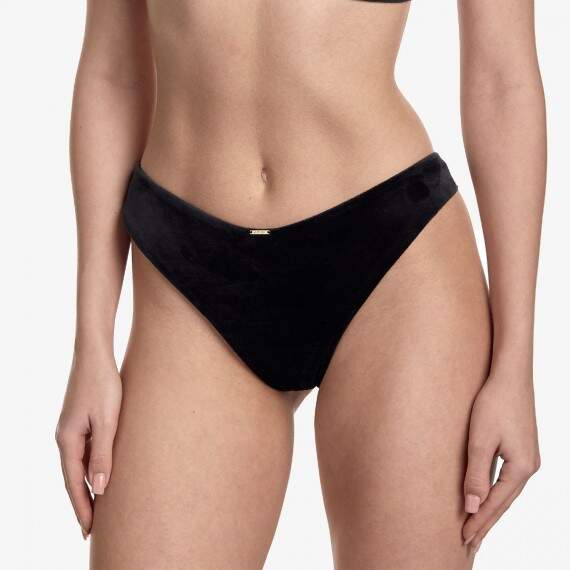 SHADE C 15, Article: 8c5fda1a-5645-11f0-8226-00155d004616: 8c5fda1a-5645-11f0-8226-00155d004616 SHADE C 15(8c5fda1a-5645-11f0-8226-00155d004616) photo 2