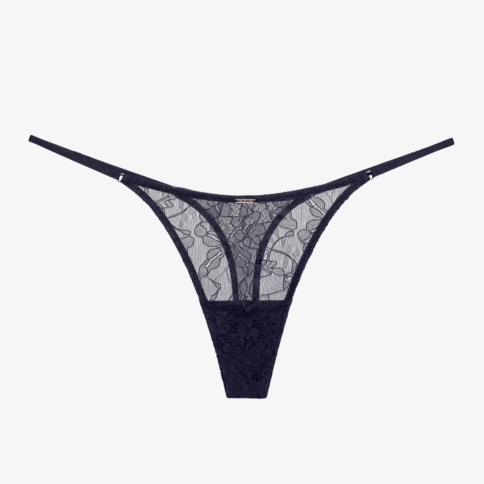 SHADE C 224
